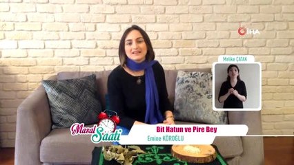 - Sosyal medyada 'İyi bilmezdik', 'Şık olmadı' tartışması- Datça Knidos antik kentinde kazı...