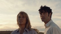 Ya está aquí el tráiler de la nueva película de Blanca Suárez y Javier Rey