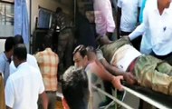 Chhattisgarh: DD cameraman, two security personnel killed by Naxals