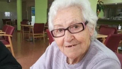 El Defensor del paciente pide a la Fiscalía que investigue 60 muertes en una residencia de Brunete