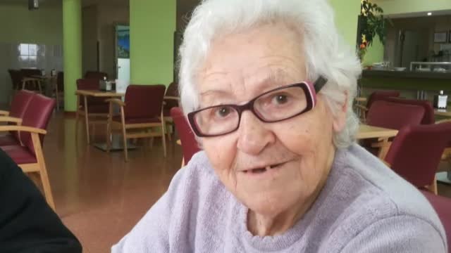 El Defensor del paciente pide a la Fiscalía que investigue 60 muertes en una residencia de Brunete