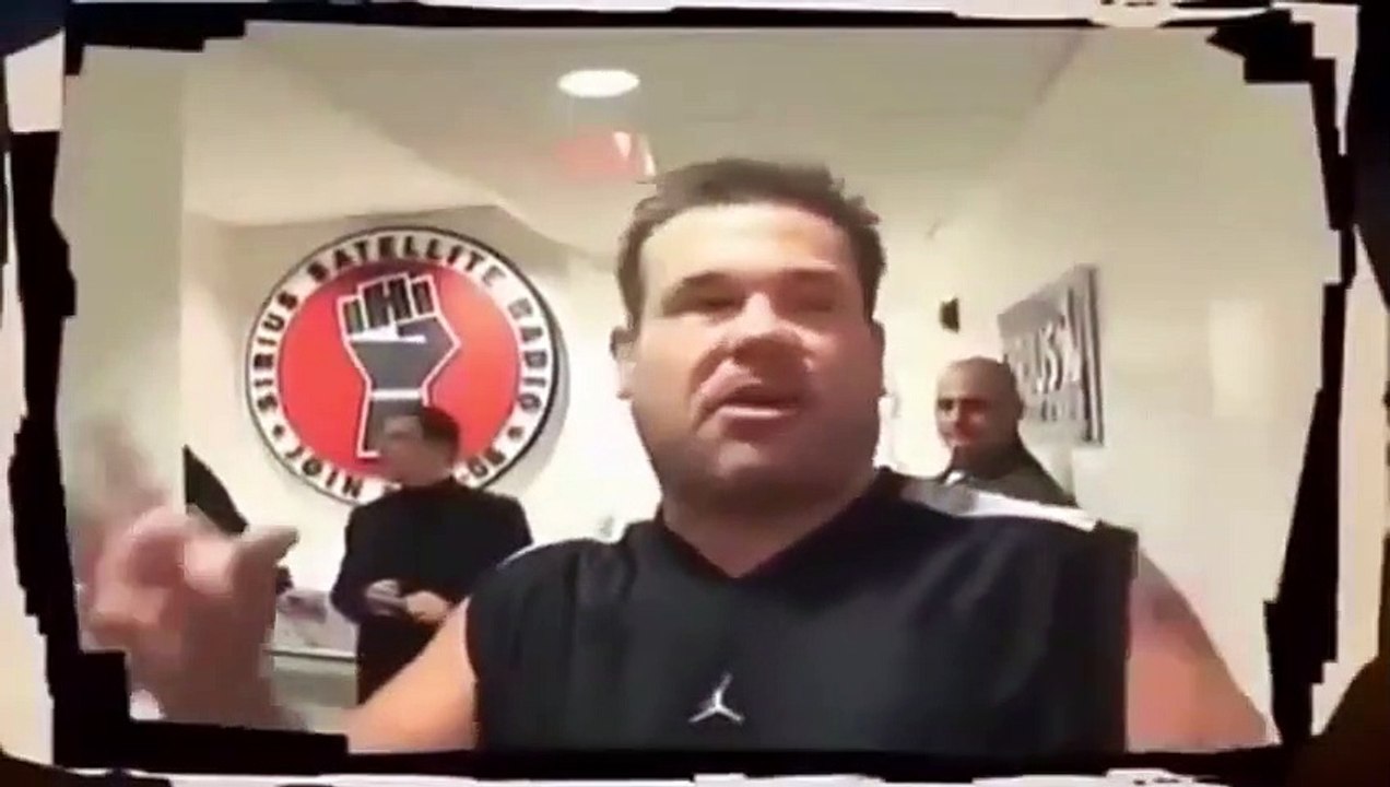 Howard Stern Radio Show Artie Mocks Fat Callers During Giveaway