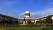 SC adjourns hearing of petitions challenging the Allahabad HC's 2010 verdict