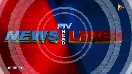 Gov't revenue, Customs collections affected by ECQ