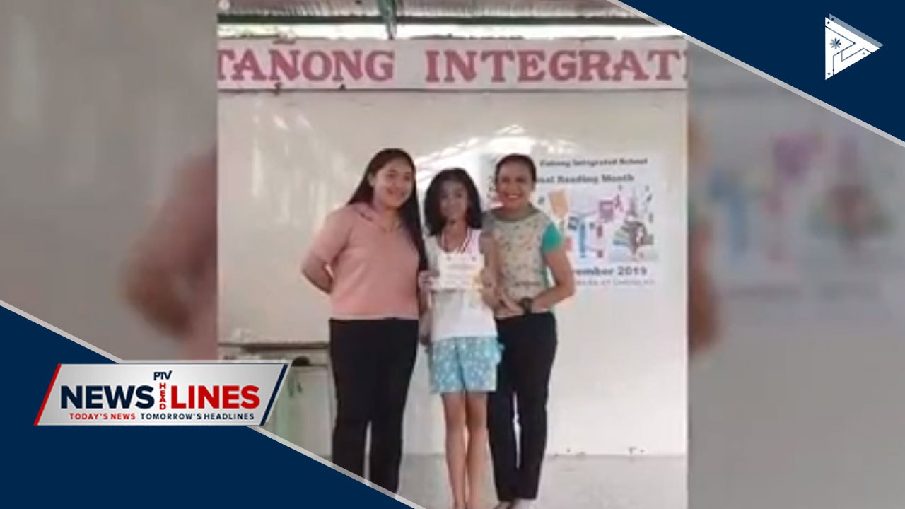 Online school graduation rites pushed