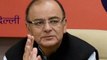 Arun Jaitley terms SC order 'extremely positive development'