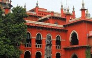Madras HC upholds June 14 order of disqualifying AIADMK MLAs
