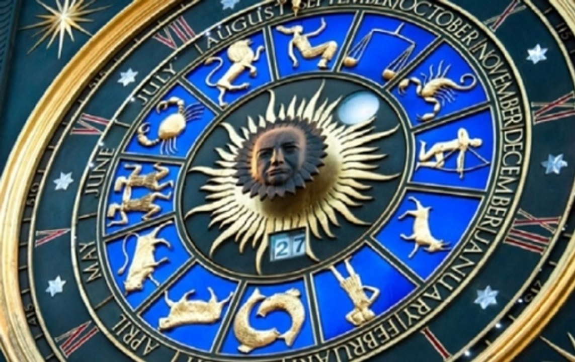 Your Horoscope Today | Predictions for October 26