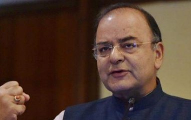 Khabar Cut2Cut: Top two CBI officers sent on leave to maintain integrity