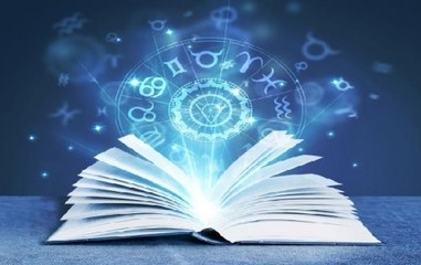 SAGITTARIUS | Your Horoscope Today | Predictions for October 22