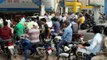 BJP slams AAP amid petrol pumps strike in Delhi