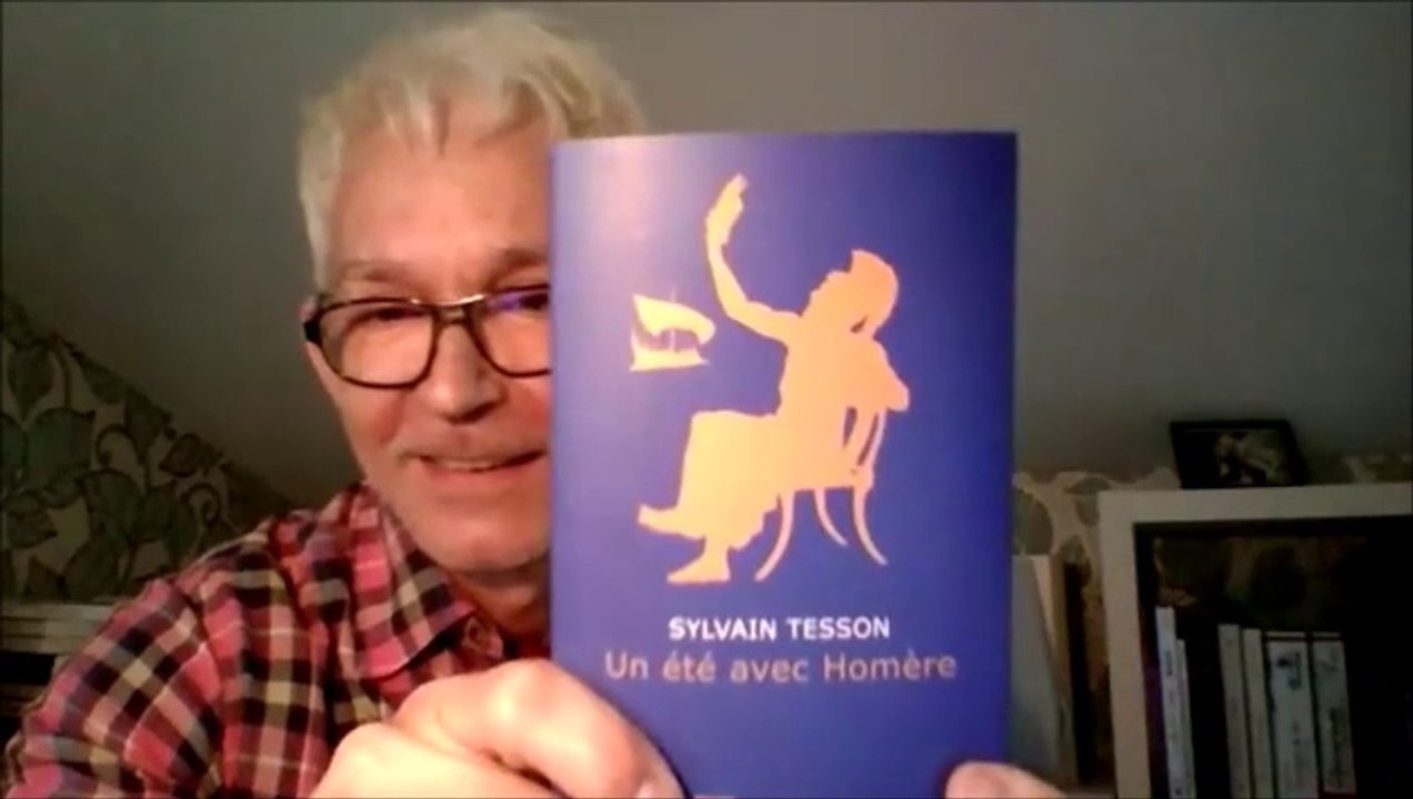 P'tite Pensée Dominicale ...