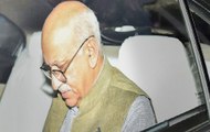 #MeToo: Union Minister MJ Akbar resigns over sexual harassment allegations