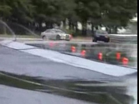 Video 2pac instru rohff la puissance - the uppercut remix -