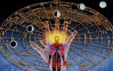AQUARIUS | Your Horoscope Today | Predictions for October 19