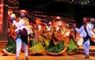 Navratri celebrations grip Gujarat