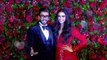 Deepika Padukone And Ranveer Singh INTERESTING Unknown Facts Love Story, Movies, Marriage