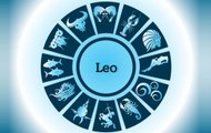 LEO | Your Horoscope Today | Predictions for October 14