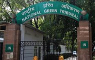 NGT slaps Rs 50 crore fine on Delhi government