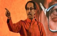 Shiv Sena gearing up for Dussehra rally