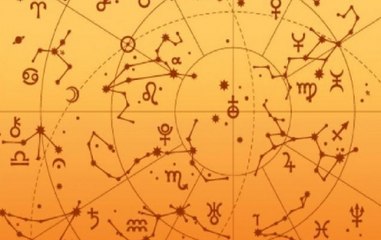 VIRGO | Your Horoscope Today | Predictions for October 18