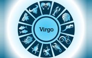 VIRGO | Your Horoscope Today | Predictions for October 14