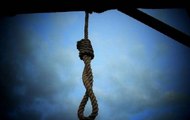 Pakistan executes man for raping, murdering seven-year-old girl