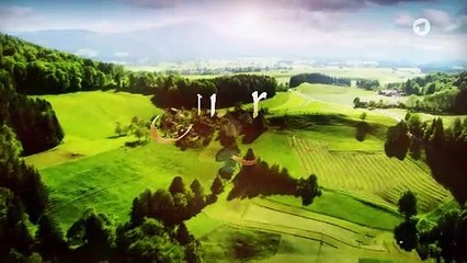 Sturm der Liebe 3364 folge