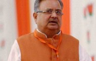 Chhattisgarh Opinion Poll: Raman Singh leading as most popular CM choice