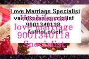 Get My Ex Love Back+91-9001340118 Love Marriage Specialist AstrOloGer London