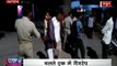 Woman gang-raped in moving truck, three miscreants on run