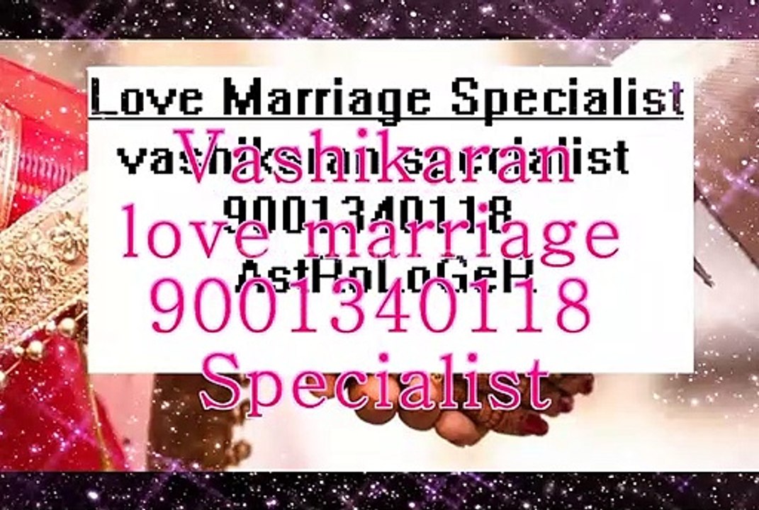 vAsHiKaRaN ExPeRt ((Qatar))+91-9001340118 Love Marriage Specialist aghori Baba ji canada