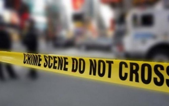Delhi: Autorikshaw driver stabbed to death