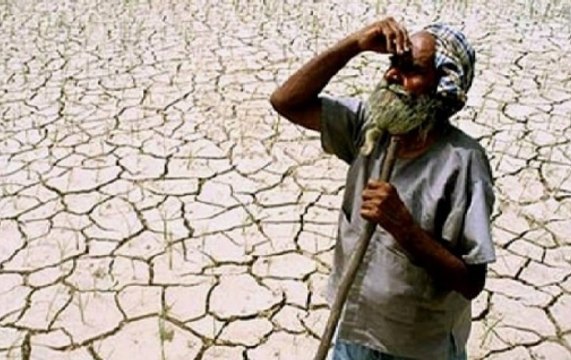 Water shortage hits several parts of Mumbai