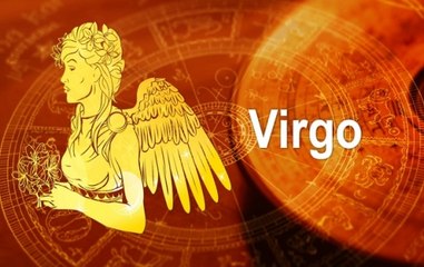 VIRGO | Your Horoscope Today | Predictions for October 6
