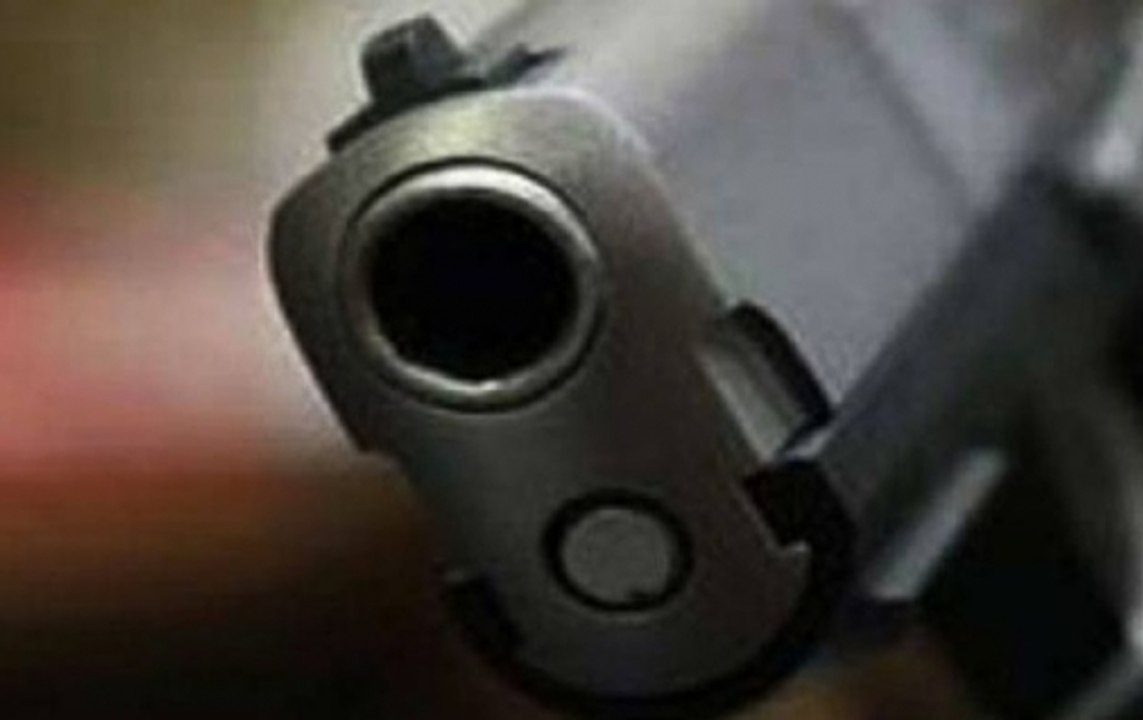 Lucknow: Two brothers shot in Thakurganj