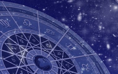 ARIES | Your Horoscope Today | Predictions for October 8