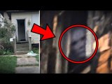 5 Terrifying Videos That NEED Explaining