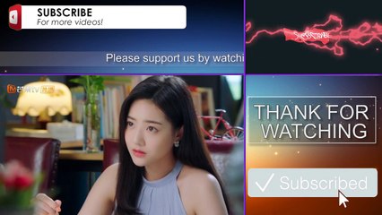 Bạn Gái Lầu Dưới Xin Hãy Ký Nhận - tập 20 VietSub