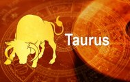 TAURUS| Your Horoscope Today | Predictions for October 6