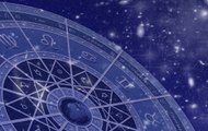 LIBRA | Your Horoscope Today | Predictions for October 8