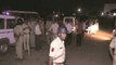 Gujarat: Locals attack migrants after Bihar native arrested for raping 14-month-old girl