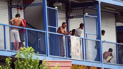 Singapur registra segunda ola de afectados por coronavirus