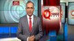 Question Hour: Finance Minister announces deduction in petrol/diesel prices