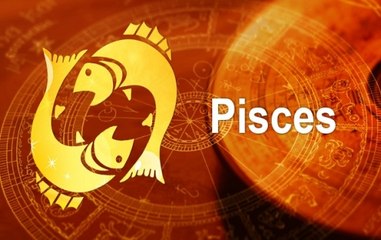 PISCES  | Your Horoscope Today | Predictions for October 6
