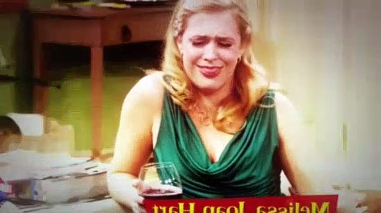 Melissa And Joey S02E12