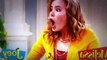 Melissa And Joey S02E08