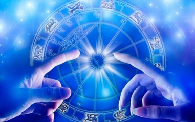 LIBRA | Your Horoscope Today | Predictions for October 5