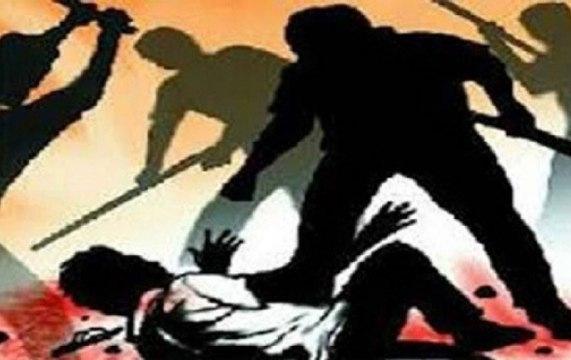 Uttar Pradesh: Worker beats patient in Fatehpur’s hospital