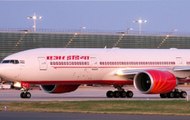 Air India server shutdown: 50 flights to be delayed at many airports